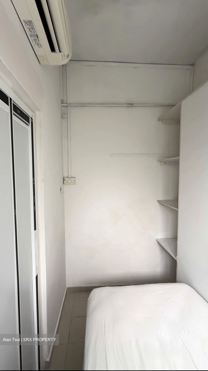 Orchid Apartment (D11), Apartment #587018251